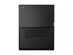 Lenovo ThinkPad L15 Gen 3 (2022) 15.5" 32GB RAM  256GB SSD Win11Pro (Refurbished)