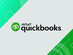 QuickBooks® Essentials Plan: 1-Yr Subscription