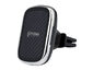 Magmount Qi: Magnetic Car Mount Charger (Car Vent)