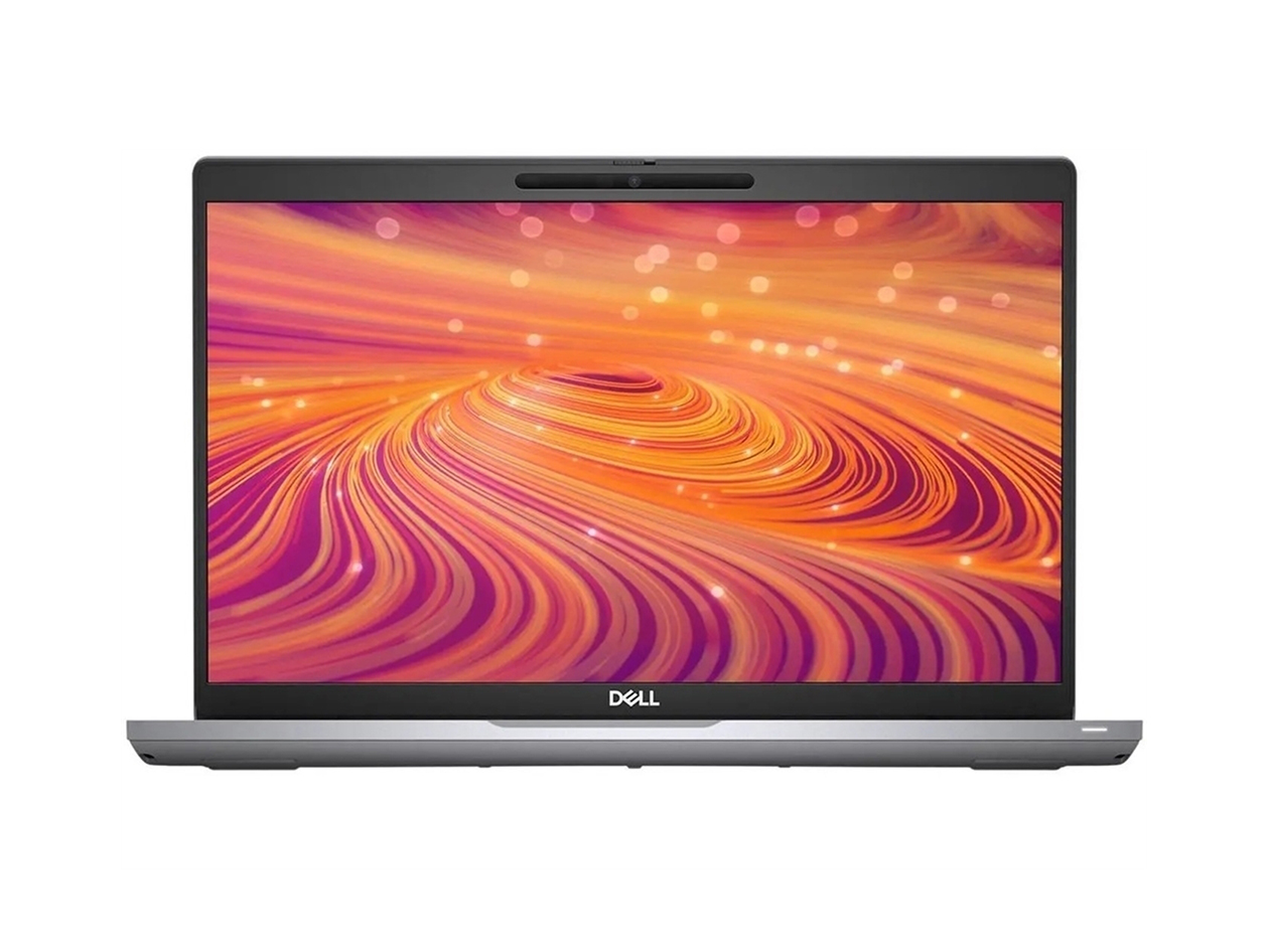 Dell Latitude 5421 14" (2021) i5 2.9GHz 32GB RAM 1TB SSD WIN11P Titan Gray (Refurbished)
