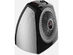 Vornado VH10 Whole Room Heater