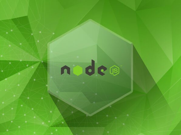 Learn Nodejs by building 10 projects - Product Image