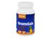 Jarrow Formulas - Bromelain 1000 500 mg. - 60 Tablets