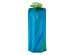 Vapur® 1L Wide Mouth Anti-Bottle: Bundle of 2 (Grey + Water)