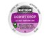 Martinson Premium Donut Shop Blend Single Serve Coffee Capsules, Compatible with Keurig K-Cup Brewers, 24 Count