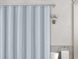 Gwendolyn Shower Curtain