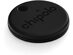 Chipolo ONE 2020 Loudest Water Resistant Bluetooth Key Finder Black 