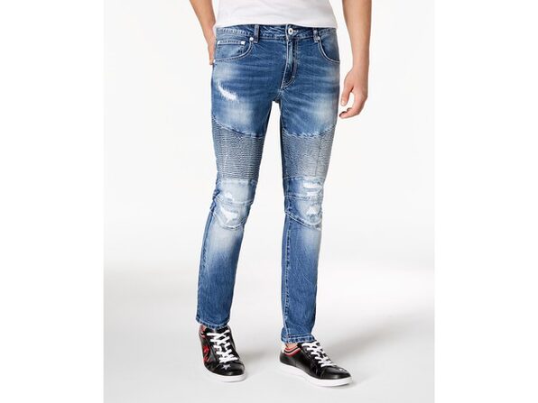 inc international concepts mens jeans