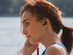 FRESHeBUDS Air Bluetooth 4.1 Earbuds