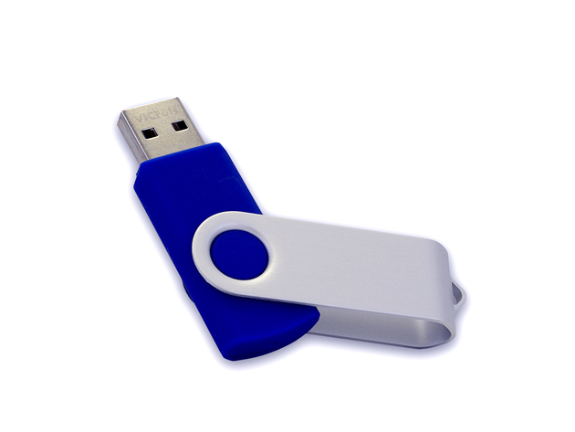 Dell OptiPlex 7010 Desktop Computer PC, Intel i5-3470 3.2GHz, 8GB RAM, 256GB Solid State Drive, Windows 10 Professional, New 16GB Flash Drive, Wireless Keyboard & Mouse, WiFi, DVD (Renewed)