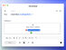 Mailbird Email Client for Windows & Mac (Premium Plan): Lifetime Subscription
