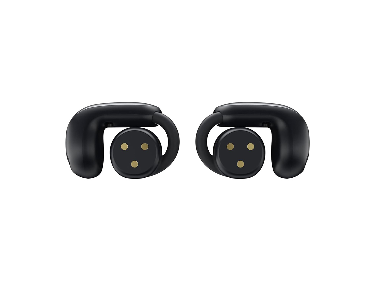 Bose Ultra Open Earbuds (Refurbished)