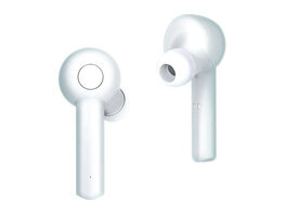 Coby® True Wireless Bluetooth 5.0 Earbuds