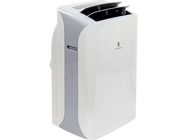 Friedrich ZCP12DA 12000 BTU Portable Air Conditioner