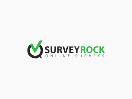 SurveyRock Premium Plan: Lifetime Subscription