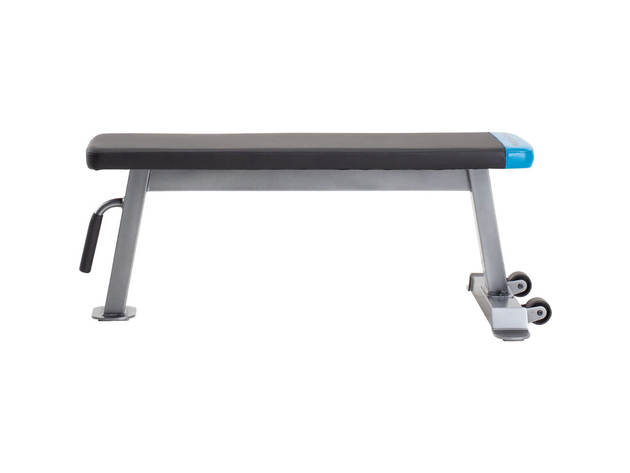 ProForm PFBE09620 Carbon Strength Flat Bench