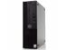 Dell Optiplex 3050 Desktop PC, 3.2GHz Intel i5 Quad Core Gen 7, 16GB RAM, 2TB SATA HD, Windows 10 Professional 64 bit (Renewed)