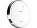 Ecovacs DEEBOT600 DEEBOT 600 Robot Vacuum