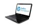 HP Chromebook D1A51UT 14" Laptop, 1.6GHz Intel Celeron, 4GB RAM, 16GB SSD, Chrome (Renewed)