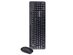 HP Compaq 6200 Tower Computer PC, 3.40 GHz Intel i7 Quad Core, 16GB DDR3 RAM, 500GB SSD Hard Drive, Windows 10 Professional 64 bit (Renewed)