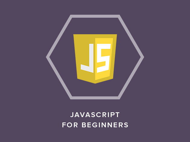 JavaScript for Beginners