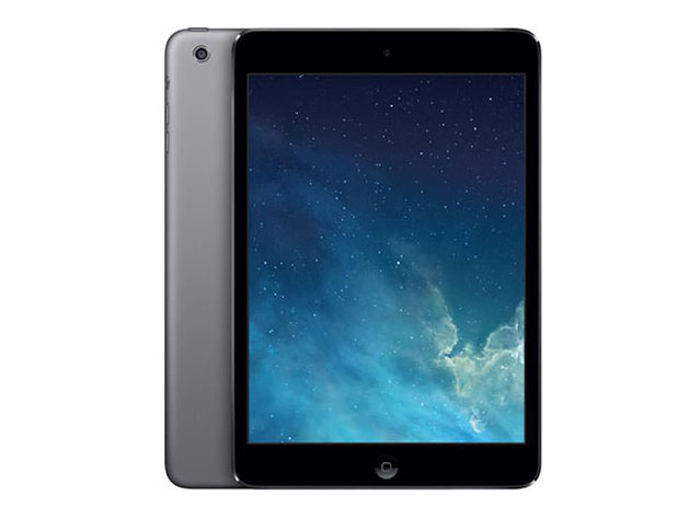 SALE】 iPad mini 2 16GB | www.artfive.co.jp SALE】 iPad mini 2 16GB | www.artfive.co.jp