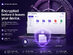 Vault Cloud Storage: Lifetime Subscription (500GB)