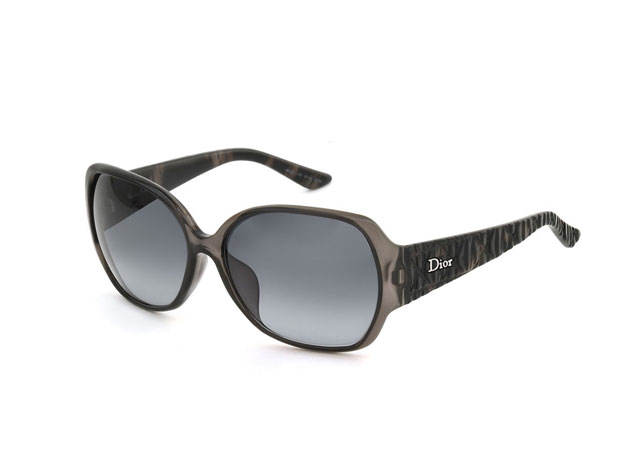 dior frisson sunglasses