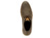 Levi's Mens Monroe WX Casual Chukka Boot - 13 M Brown