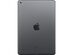 Apple iPad 5th Gen 9.7" WiFi 32GB Space Gray Grade A (Refurbished)