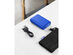 Anker PowerCore 10000 Portable Charger Blue