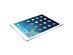 Refurbished Apple iPad Air | WiFi