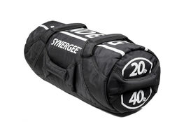 Synergee Weighted Sandbags V2 - Up to 40lbs