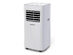 Coolblus Portable Air Conditioner with Remote (Open Box)