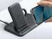 Anker 335 3-in-1Wireless Charger Station