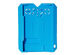 EZGO Original Wallet (Blue)