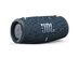 JBL XTREME3BLU Xtreme 3 Portable Bluetooth Speaker - Blue