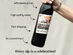 Choose Your Own 10 Premium Wines for Just $59 - Up to $200 value! (Shipping Not Included)