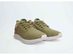 Explorer V2 Hemp Sneakers for Men Light Green - US M 10
