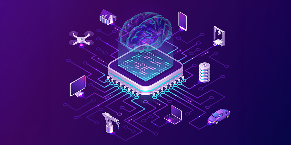 Complete Machine Learning & Data Science with Python | A-Z