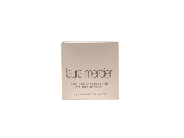 Laura Mercier Tightline Cake Eye Liner - Bleu Marine 0.05oz (1.4ml)