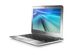 Samsung Chromebook XE303C12-A01US Chromebook, 1.70 GHz Samsung Exynos, 2GB DDR3 RAM, 16GB SSD Hard Drive, Chrome, 11" Screen (Renewed)