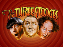 The Three Stooges Bundle - Product Image
