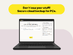 Norton 360 Standard: 10GB PC Cloud Backup for 1 Device (15-Month Subscription)