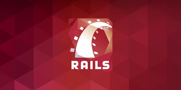 The Complete Ruby on Rails Developer Course