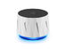 DOZZI Natural White Noise Machine