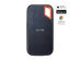 SanDisk Extreme USB 3.2 Portable SSD 2TB