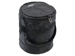 Callaway Cart Cooler