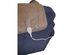 Serta Microsuede Electric Warming Furniture Protector Easy Care Sofa Protector Tan - Tan