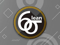 Lean Six Sigma Black Belt Certification Training - Product Image